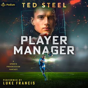Player Manager