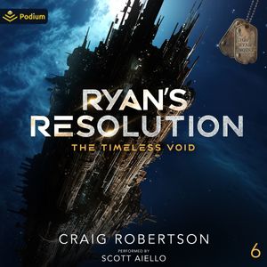 Ryan's Resolution