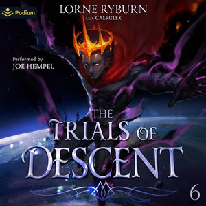The Trials of Descent