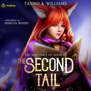 The Second Tail