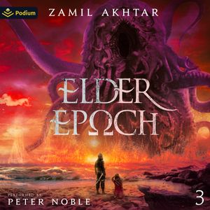 Elder Epoch