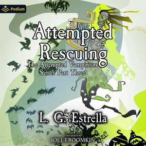 Attempted Rescuing
