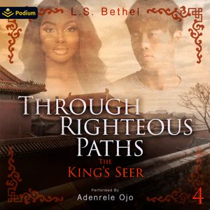 Through Righteous Paths