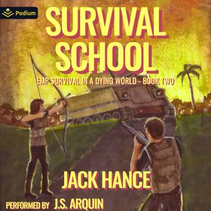 Survival School