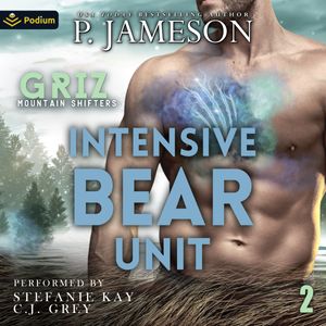 Intensive Bear Unit