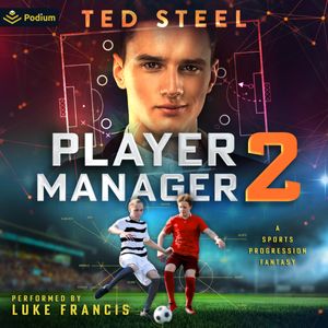 Player Manager 2