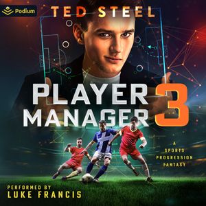 Player Manager 3