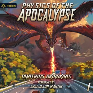 Physics of the Apocalypse 1