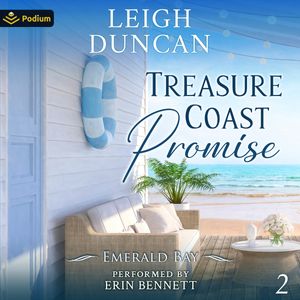 Treasure Coast Promise