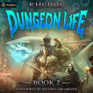 Dungeon Life 2