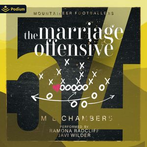 The Marriage Offensive