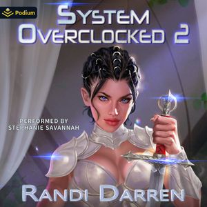 System Overclocked 2