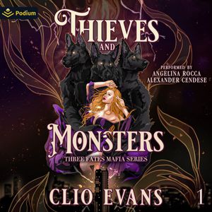 Thieves and Monsters
