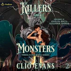Killers and Monsters