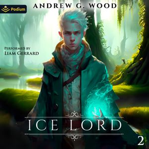 Ice Lord 2
