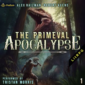 The Primeval Apocalypse