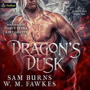 Dragon's Dusk