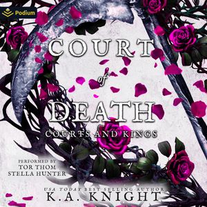 Court of Death