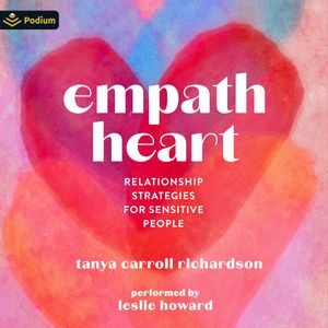 Empath Heart