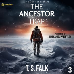 The Ancestor Trap