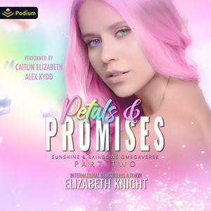 Petals & Promises
