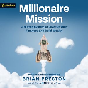 Millionaire Mission