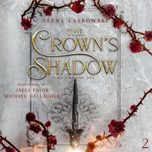 The Crown's Shadow