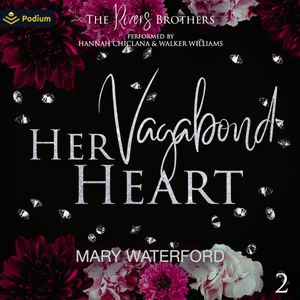 Her Vagabond Heart