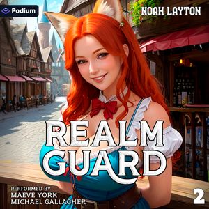 Realm Guard 2