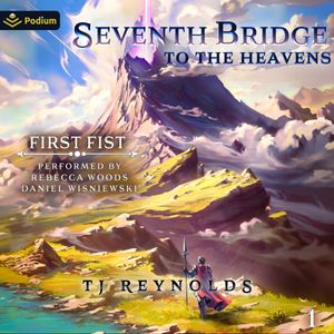Seventh Bridge to the Heavens