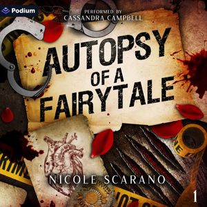 Autopsy of a Fairytale
