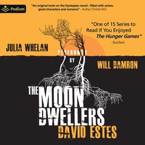 The Moon Dwellers