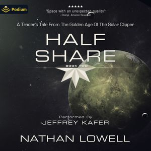 Half Share