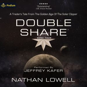 Double Share