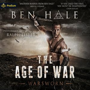 The Age of War