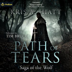 Path of Tears