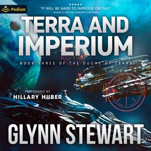 Terra and Imperium