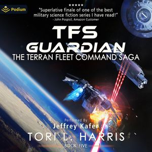 TFS Guardian