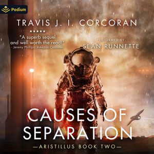 Causes of Separation