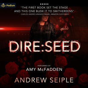 Dire: Seed