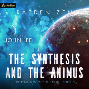 The Synthesis and the Animus