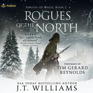 Rogues of the North