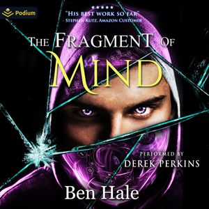 The Fragment of Mind