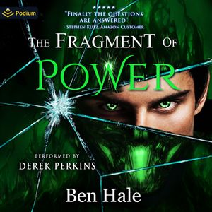 The Fragment of Power