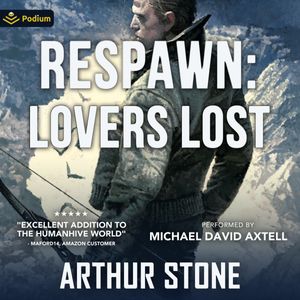 Respawn: Lovers Lost