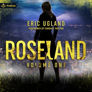 Roseland: Volume 1