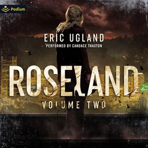 Roseland: Volume 2