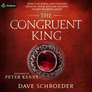 The Congruent King