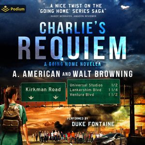 Charlie's Requiem
