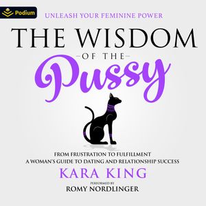 The Wisdom of the Pussy
